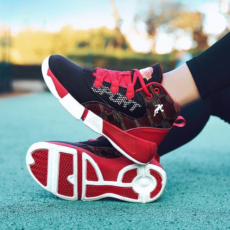 Running Sneaker Running Sneaker