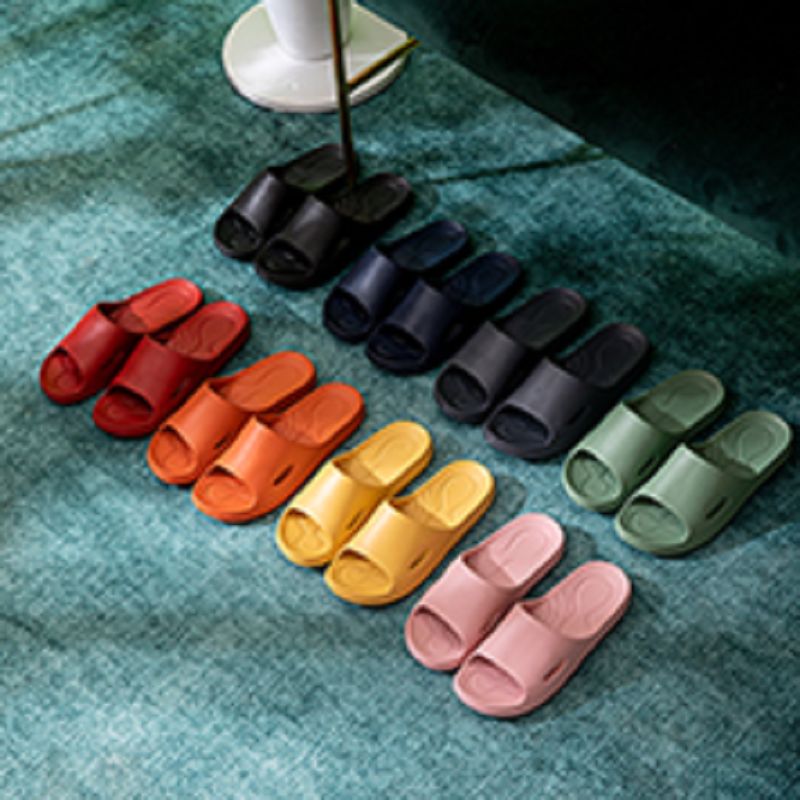 EVA ladies sandals EVA ladies sandals