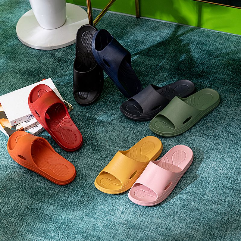 flipflop