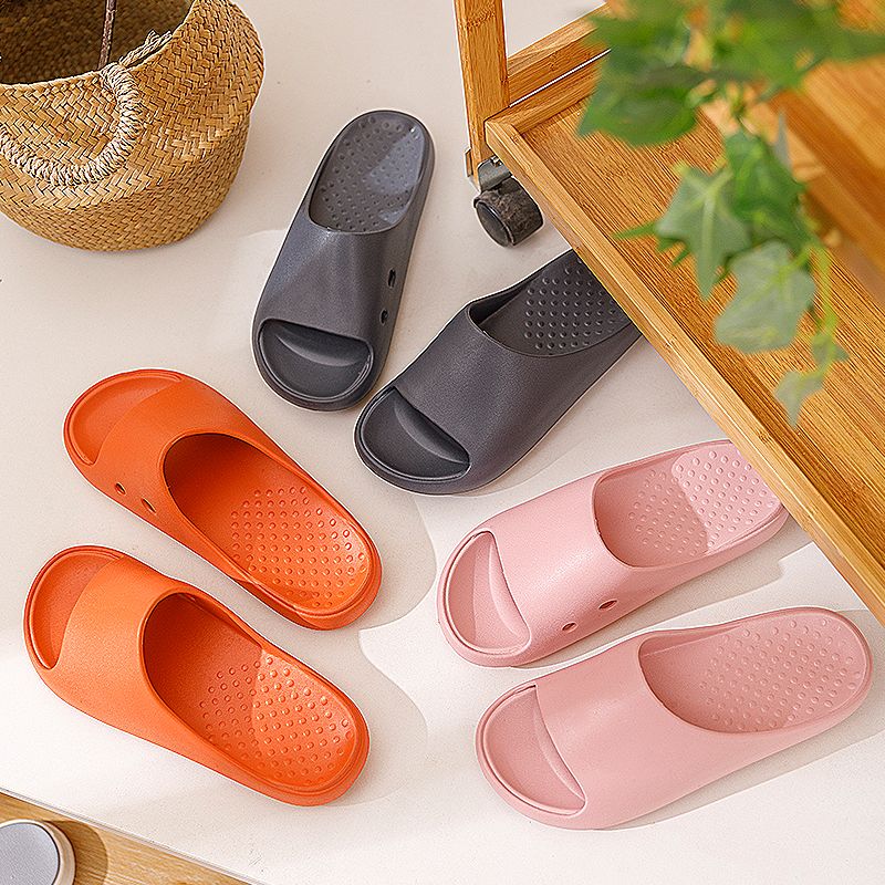 EVA ladies sandals