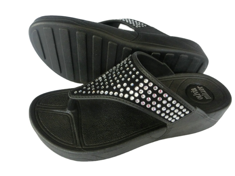thong sandal