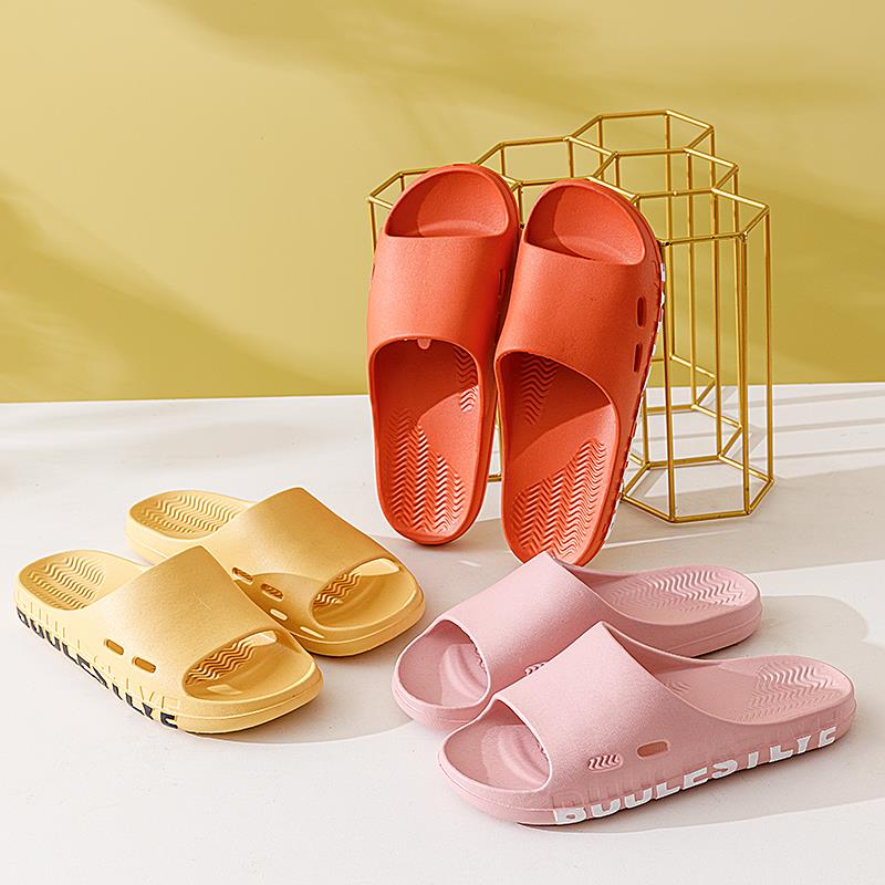 EVA Footwear