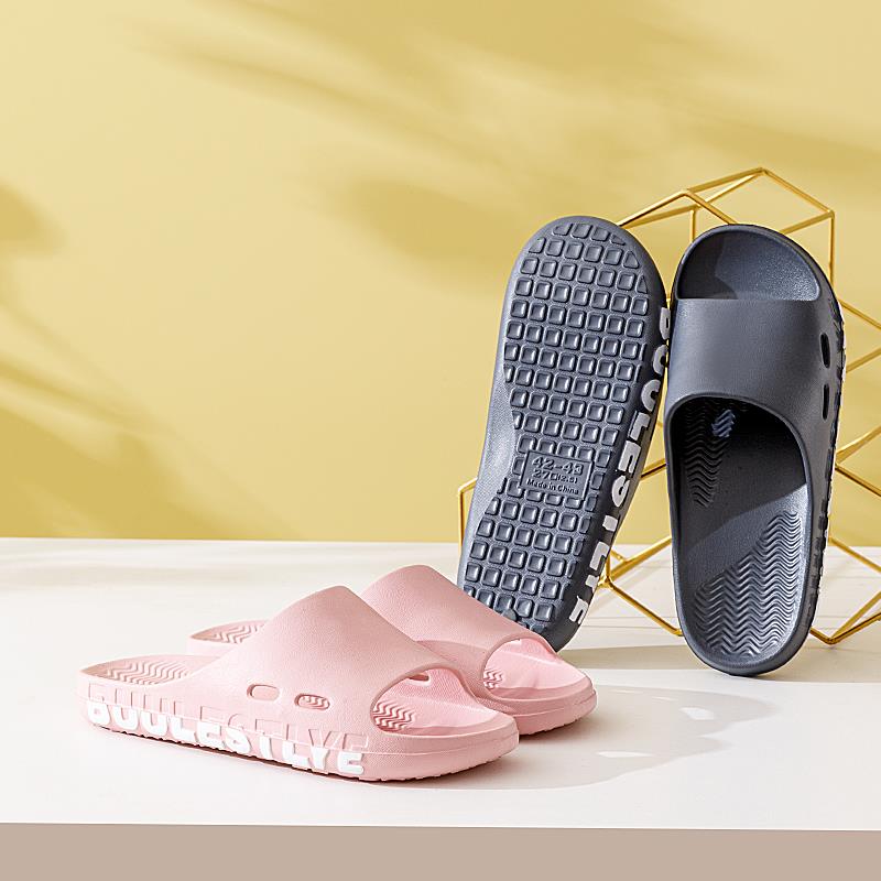 bathroom Slippers
