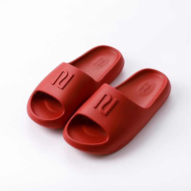 EVA Slippers