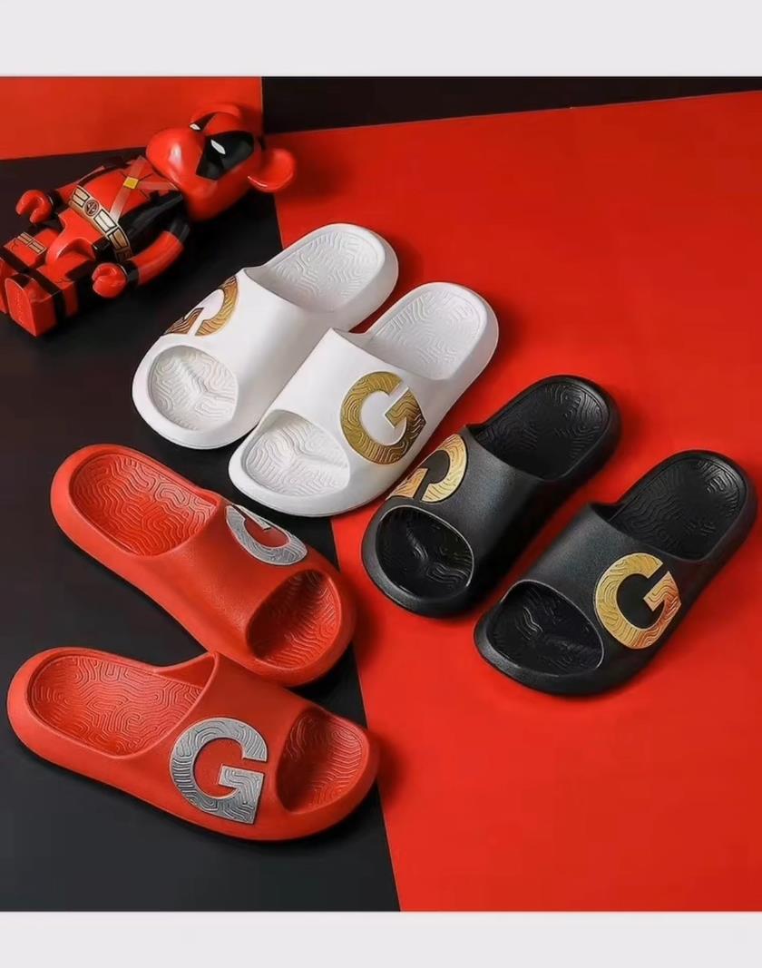 Outdoor EVA Sandal