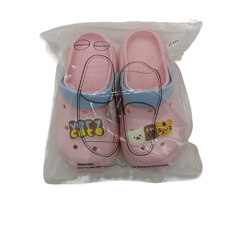 KIDS flipflop
