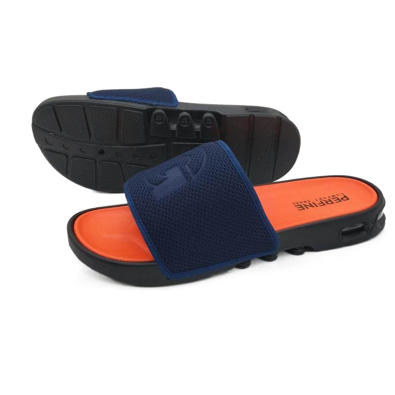 EVA Men sandals