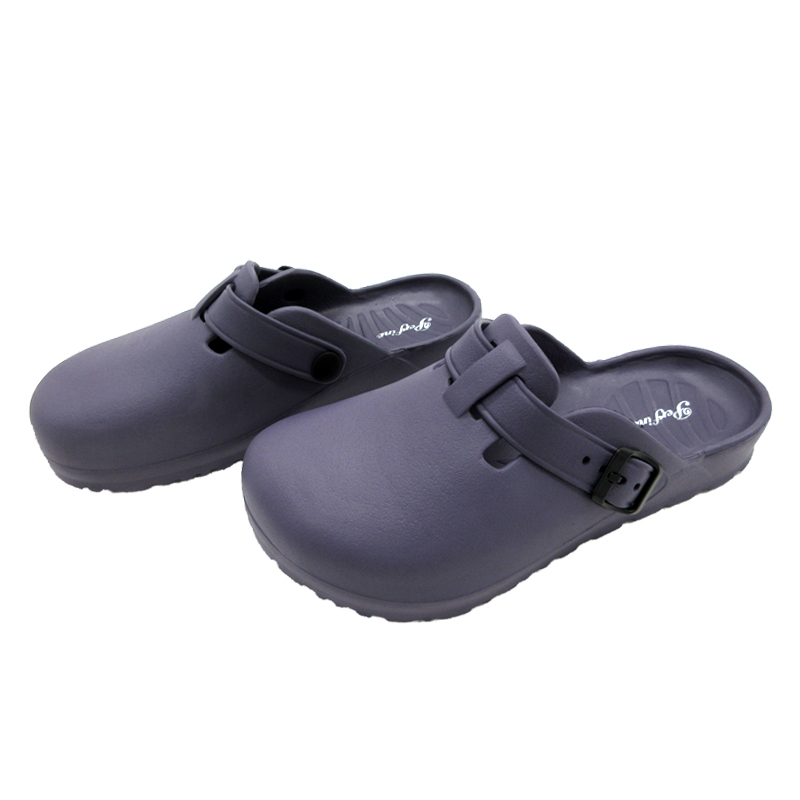 outdoor pattern Sandal