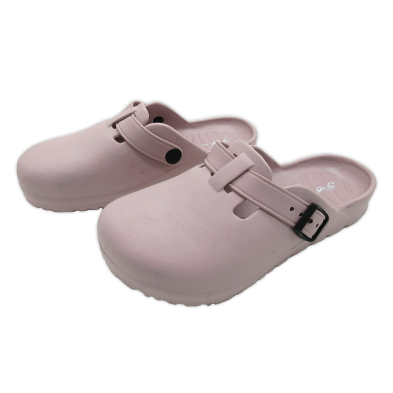 Women EVA CLOGS