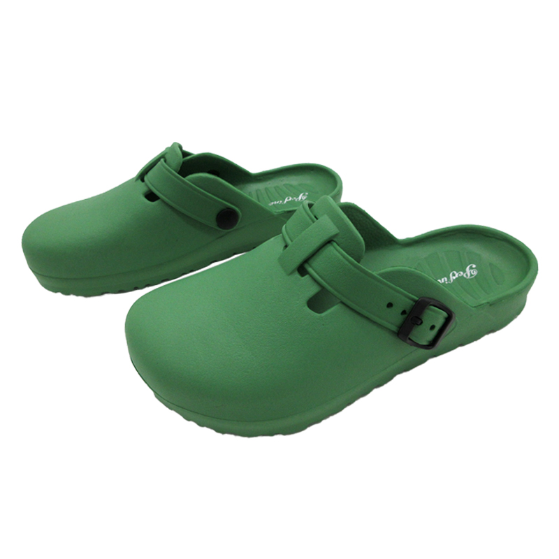 outdoor Soft Slides