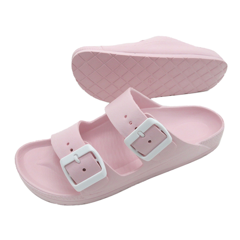 Women EVA CLOGS