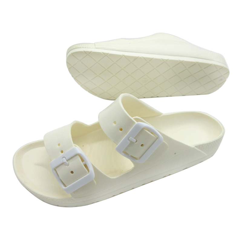 outdoor Soft Slides