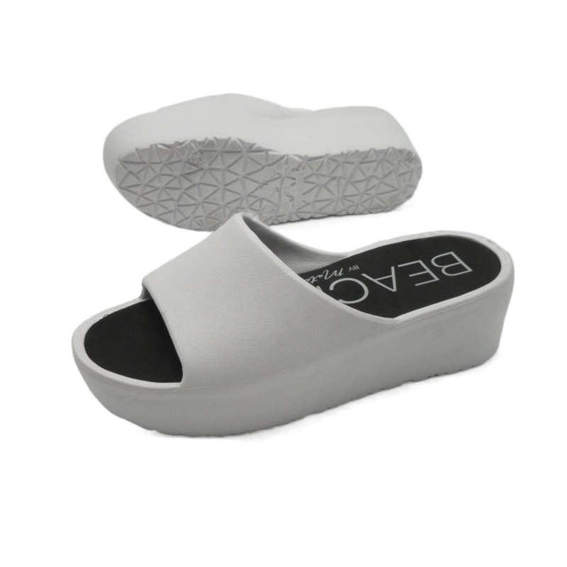 Wedge Slides