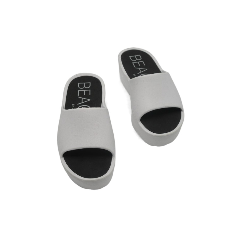 Women's Slippers