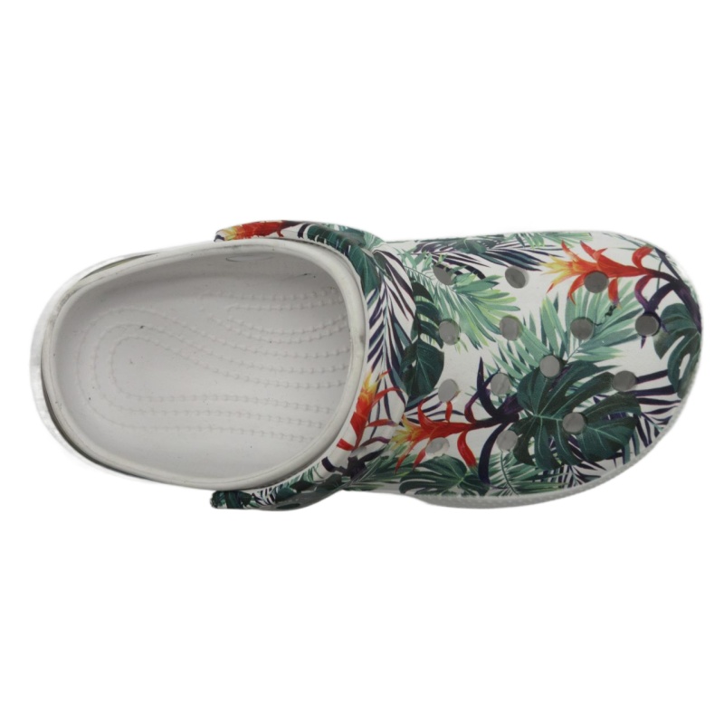 Clogs For Women