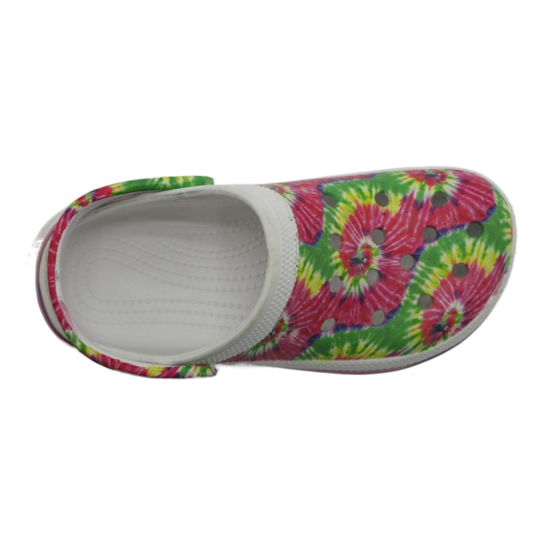 Women Clogs