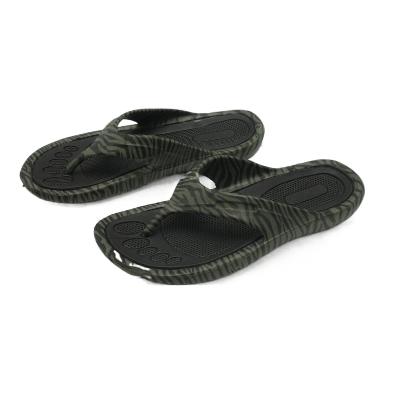 thong sandal 
