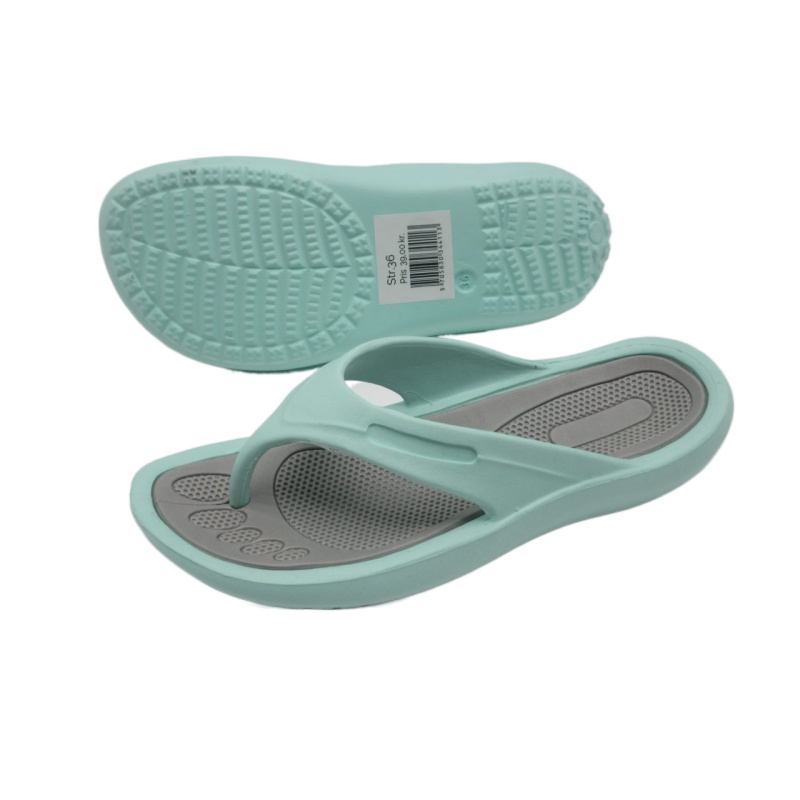 summer flip flop