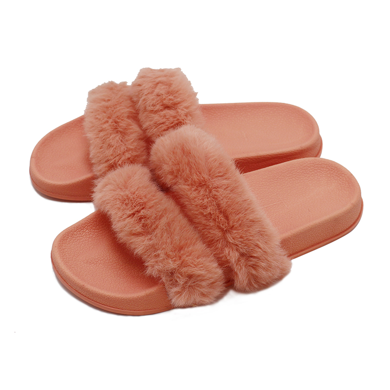 Fashion women sandal
