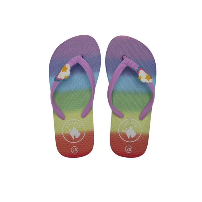 Thong Sandals
