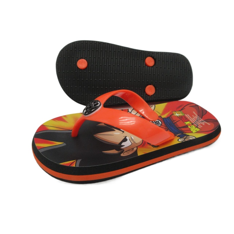 flip flop