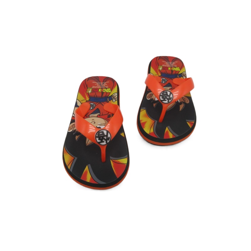 KIDS flip flop