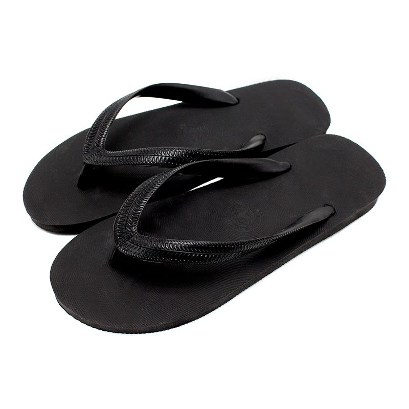 Thailand flip flops