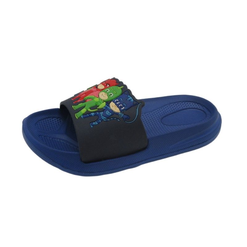 Children EVA slide
