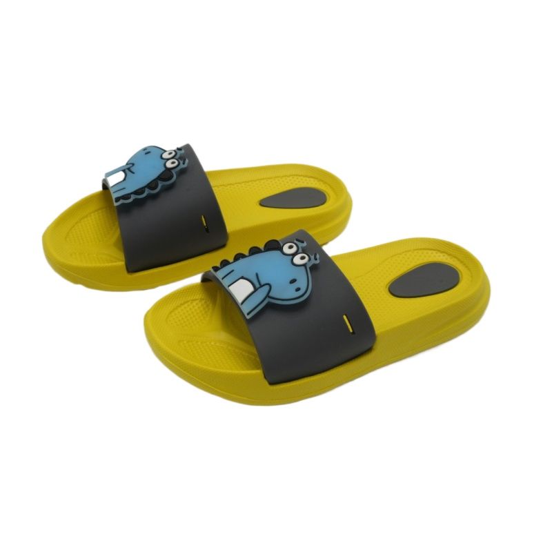 EVA slippers