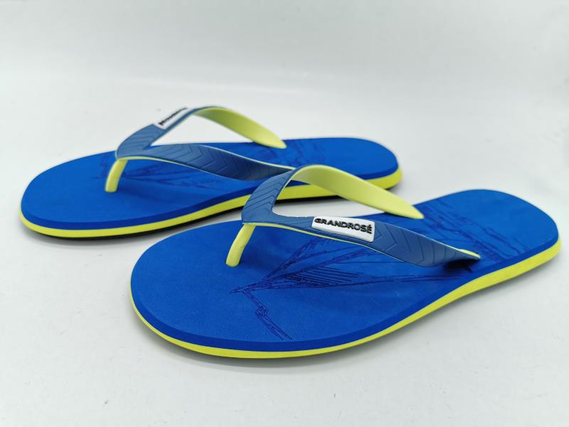 women summer flip flop