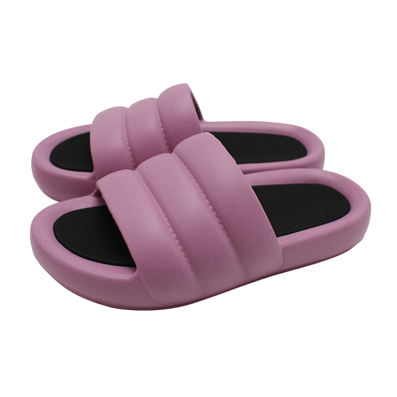 pillow slide