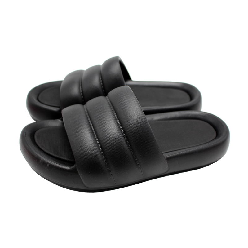 Indoor Women EVA Slippers