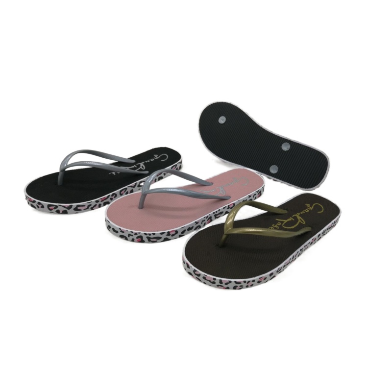 EVA flip flop