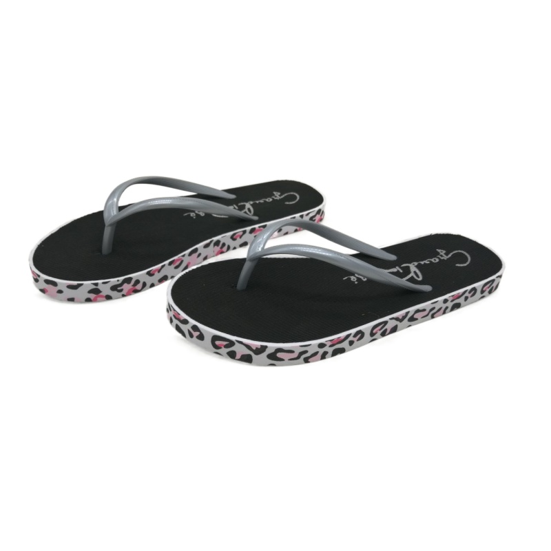 rubber flip flop