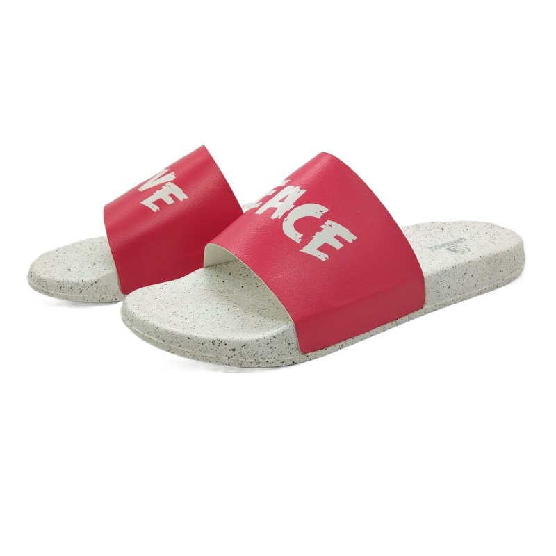 EVA Slippers