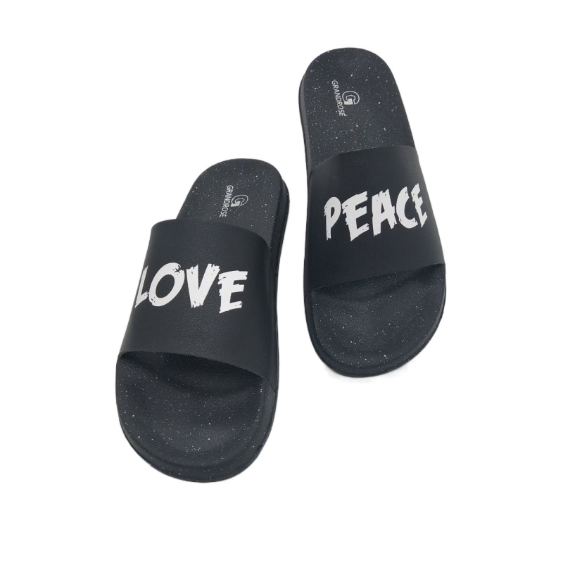 Soft EVA women's Slippers