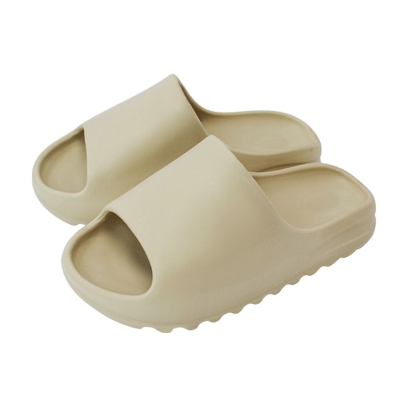 EVA slippers