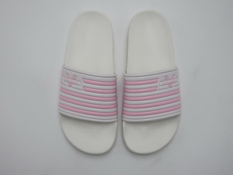 EVA Slippers