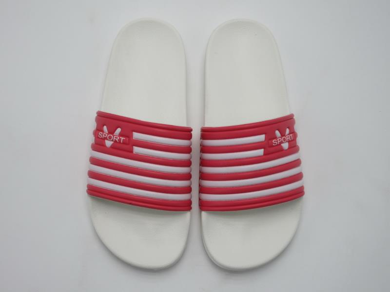 open toe slide
