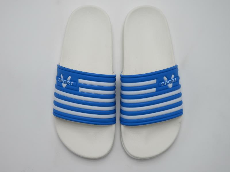 Custom Logo Slippers