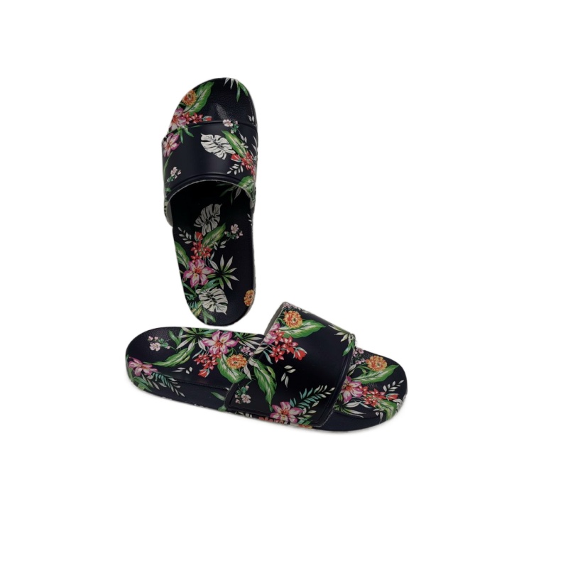 EVA slippers