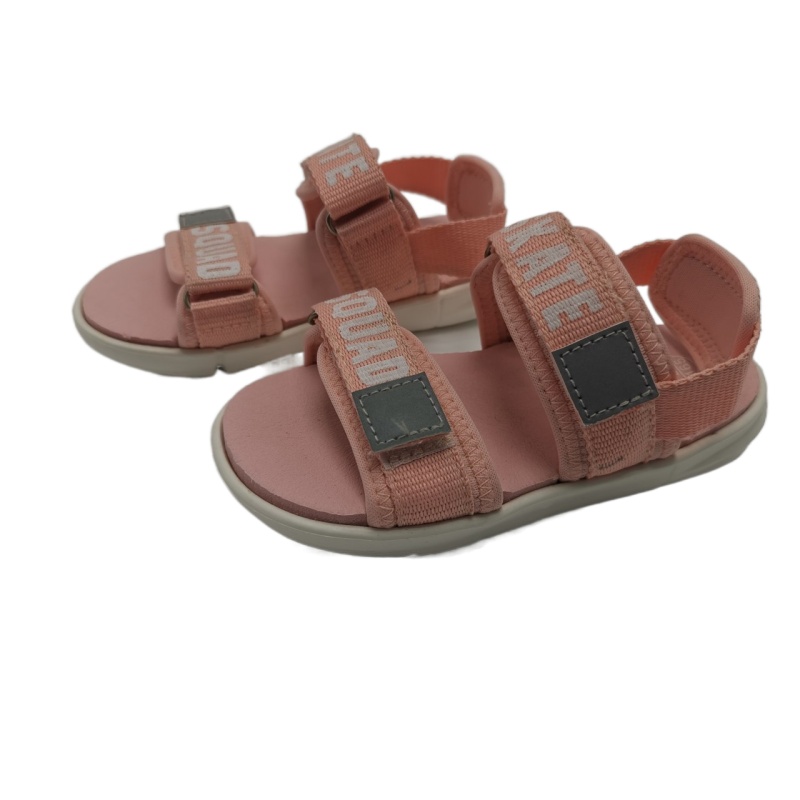 KIDS EVA CLOGS