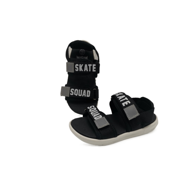 outdoor Soft Slides