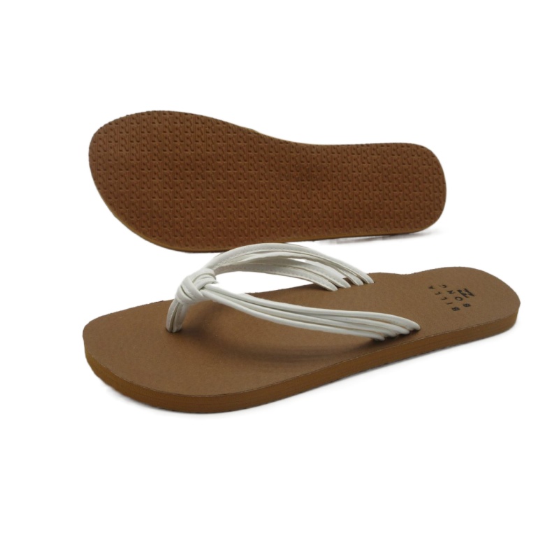 Thong Sandal