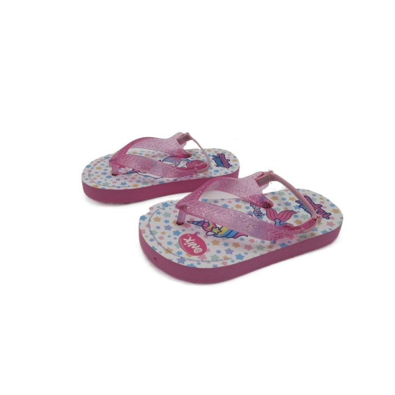 Children Beach sandal
