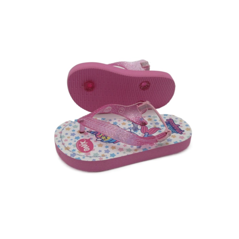 kid flip flop