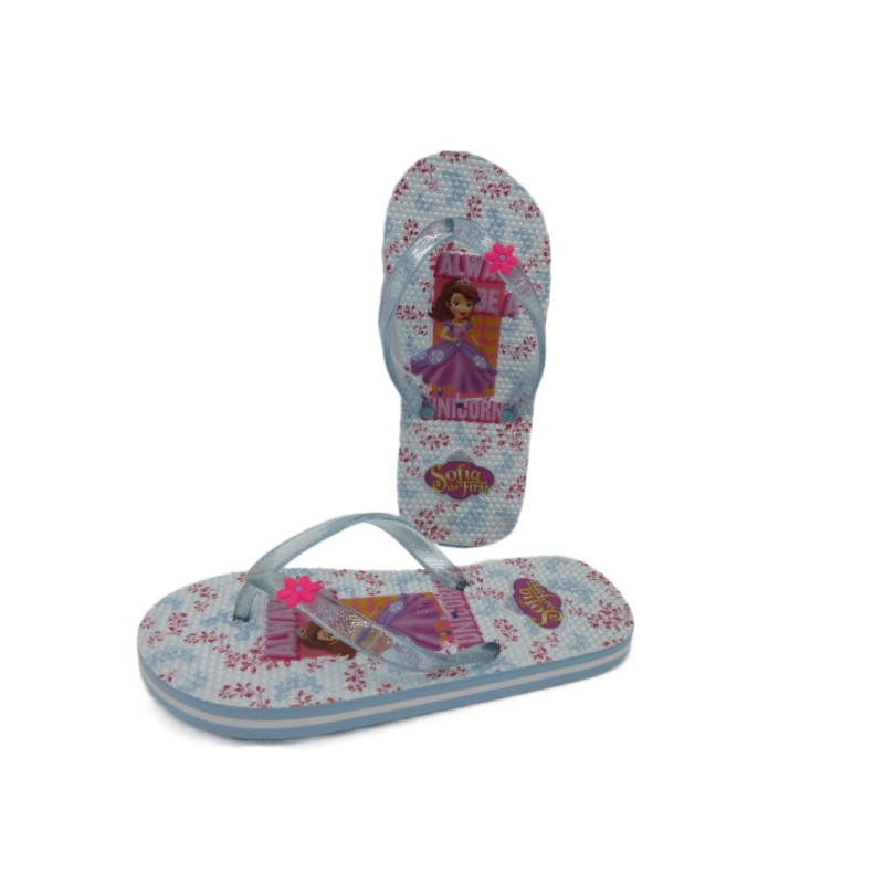 kid flip flop