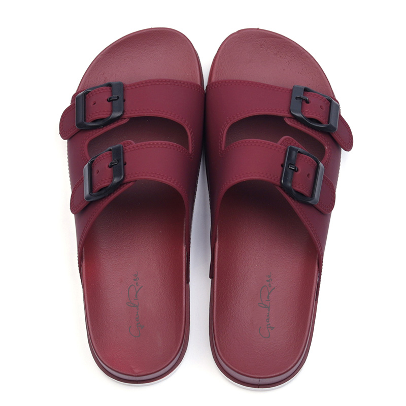 Cute Platform Sandals
