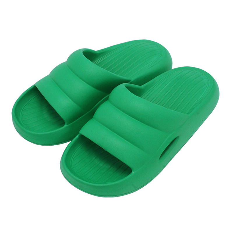 pillow slide 