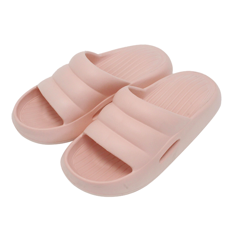 bathroom slippers rubber